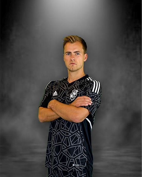 Foto: Andre Reifenrath