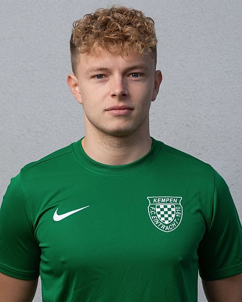 Foto: Stefan Martine