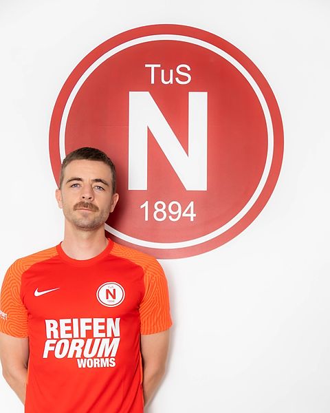 Foto: Christian Junkert