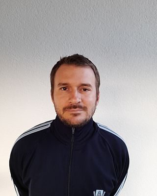 Vincent Vocke