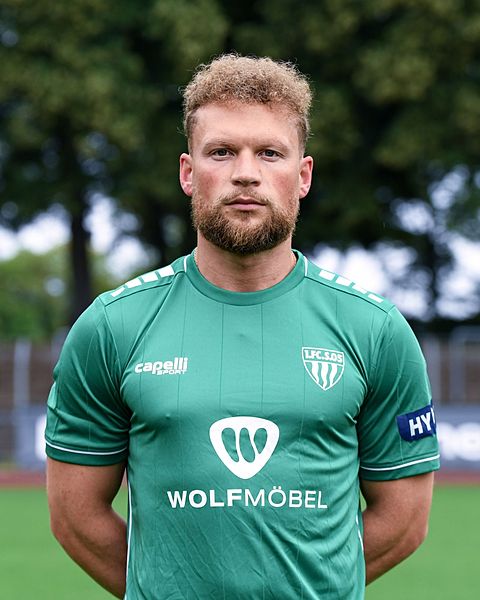 Foto: PresseFoto Evans