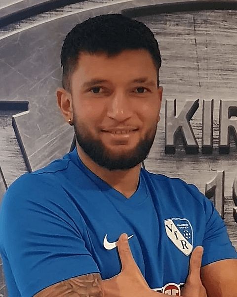 Foto: K