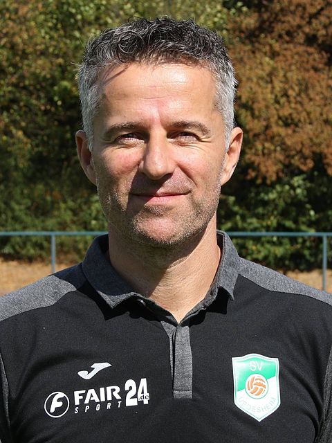 Foto: Christian Haas