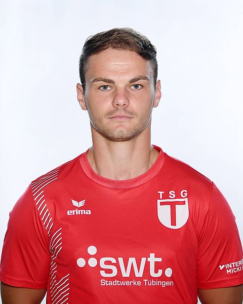 Foto: Pressefoto Ulmer