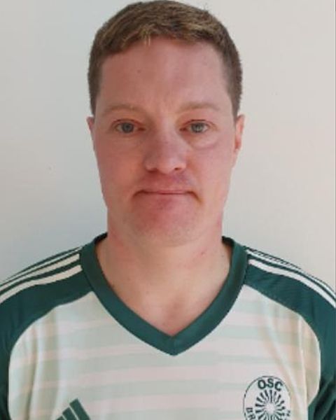 Foto: Sven Schmiedel