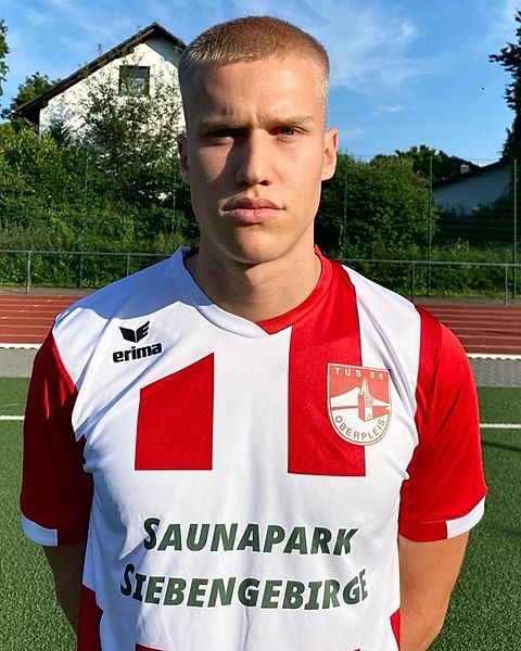 Foto: TuS Oberpleis