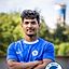Akash Kumar Singh