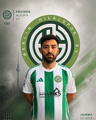 Sergen Badem