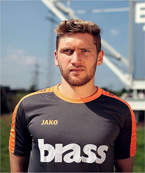 Foto: Martin Swoboda