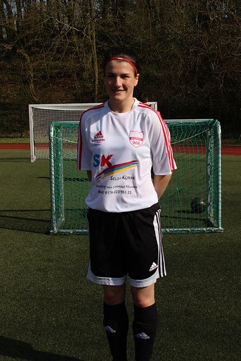 Foto: D.Fischer