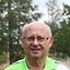 Gerd Riepl