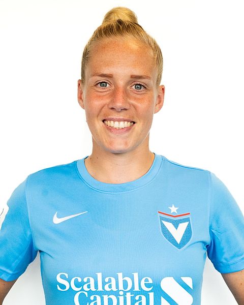 Foto: Kai Heuser