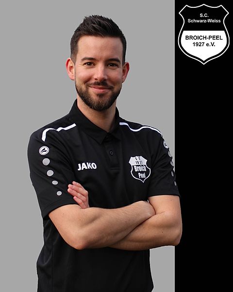 Foto: Marcel Heynckes