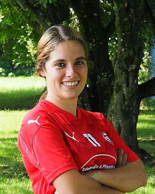 Katharina Joos
