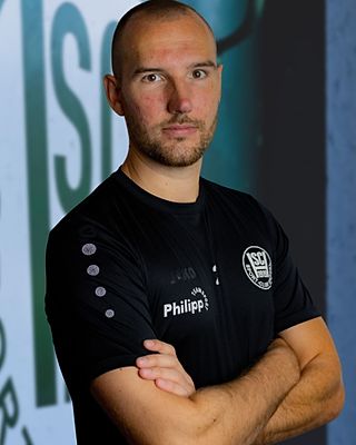 Tobias Leufke