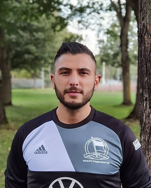 Foto: Daniel Schlicht