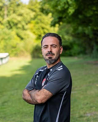 Emre Kavalci