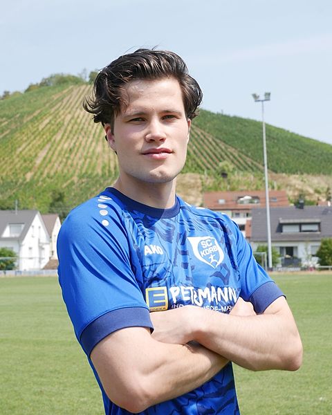 Foto: Katharina Reuss