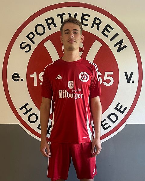 Foto: Lukas Diekmann