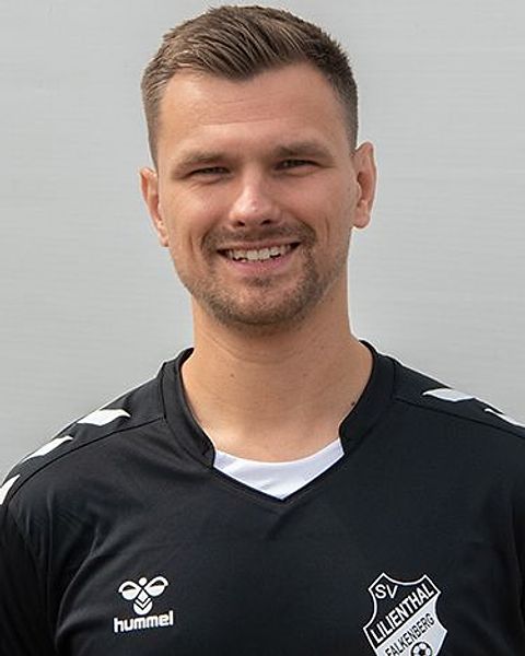 Foto: Thorsten Bergemann