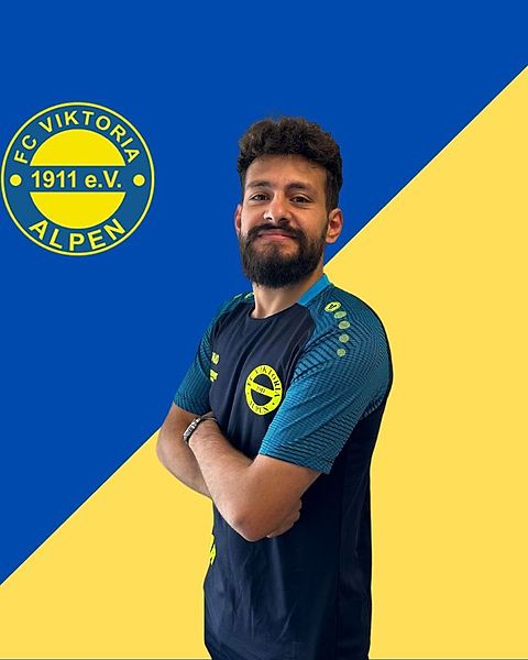 Foto: Viktoria Alpen