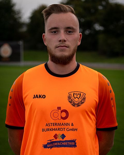 Foto: BjÃ¶rn Roddeck