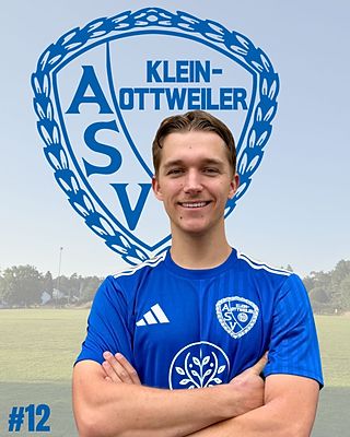 Rene Kretz