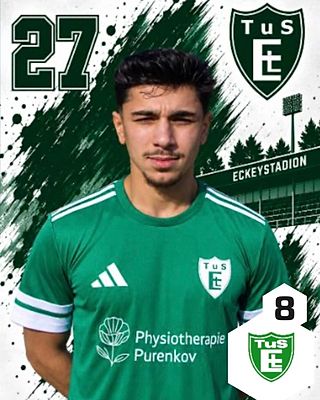 Musab Bilal Altindas