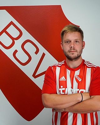 Erik Henniger