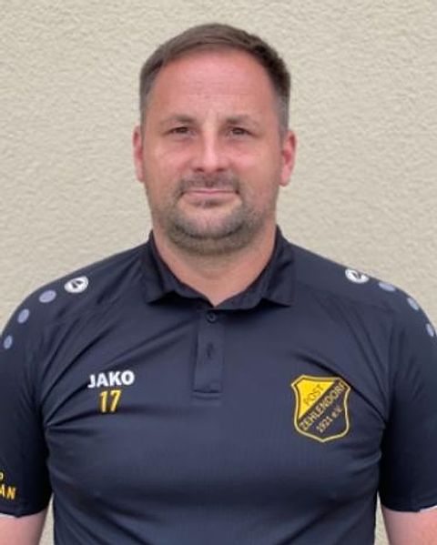 Foto: PSV Zehlendorf