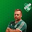 Stefan Leine