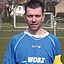 Mirko Müller