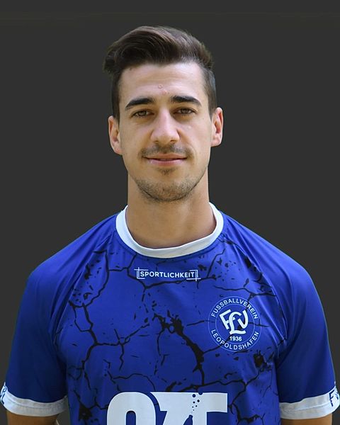 Foto: Daniel Schlenker