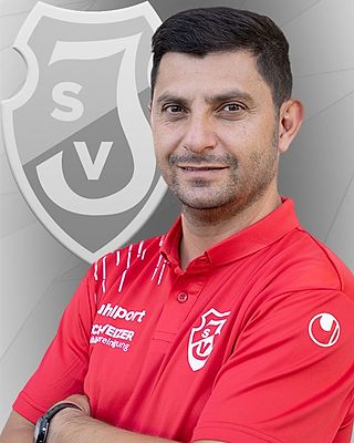 Taner Celik