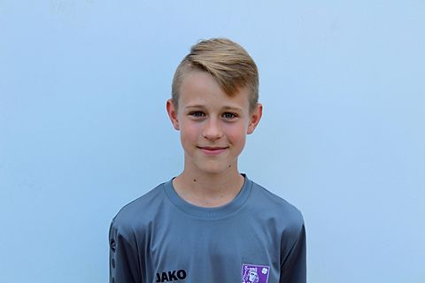 Foto: FC Eintracht Bamberg 2010