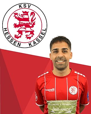 Okan Gül