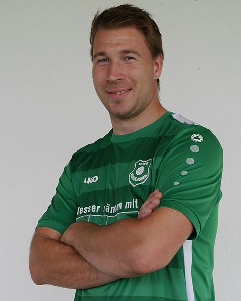 Foto: U. Daufratshofer