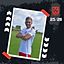 Tim Andre Smeets