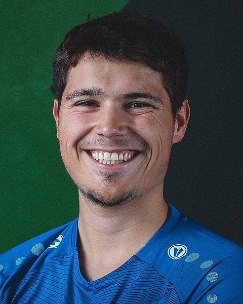 Foto: FSSV Karlsruhe