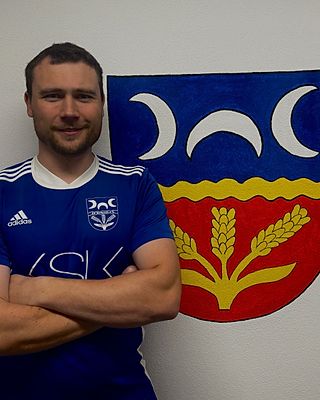 Dominik Saake
