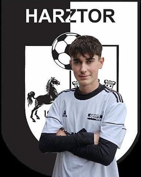 Foto: Luc Torben Back