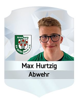 Max Hurtzig