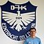 Emirhan Kislali