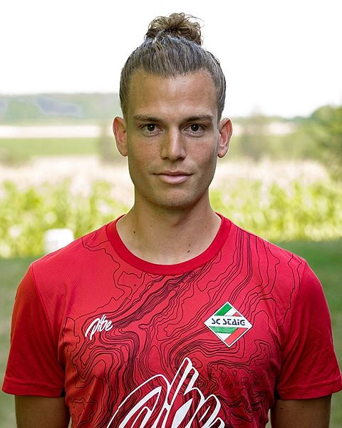 Foto: Jan Weiß