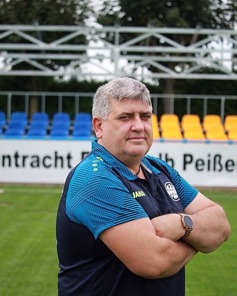 Foto: Tilo Skonieczny