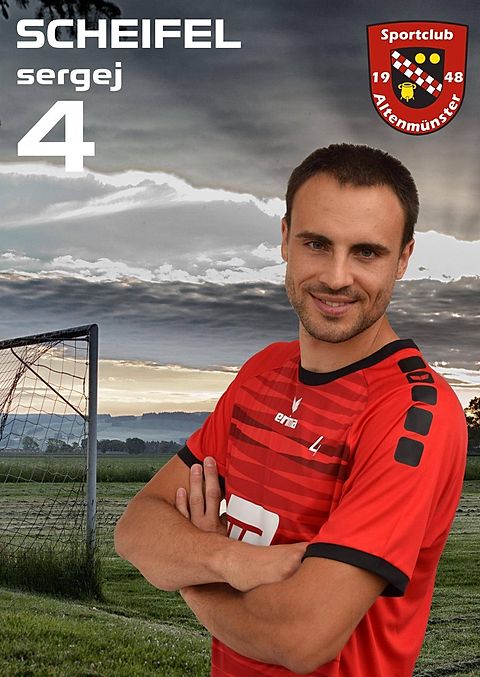 Foto: Steffi Wollmann