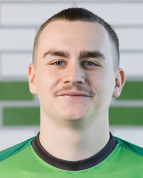 Foto: Ben Majerus