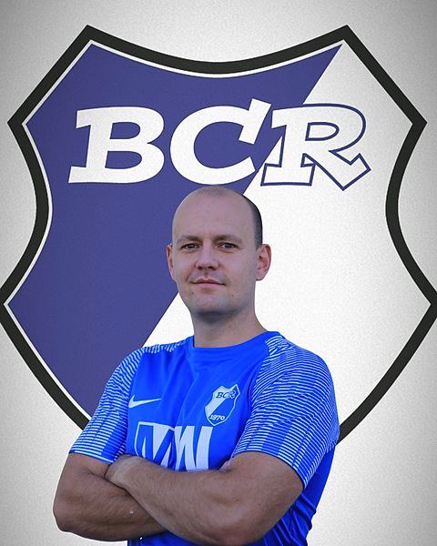 Foto: Matthias Reisinger