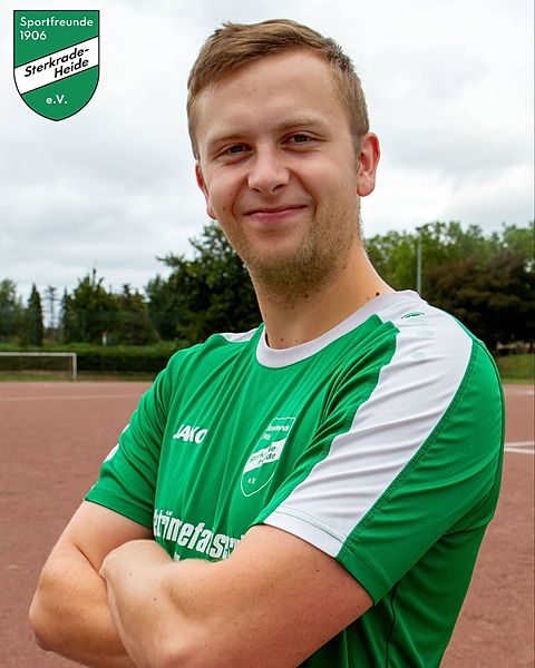 Foto: Alexander Becker