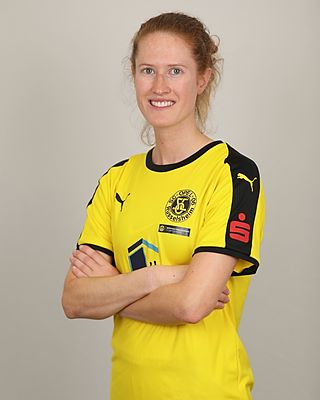 Fabiola Haumann